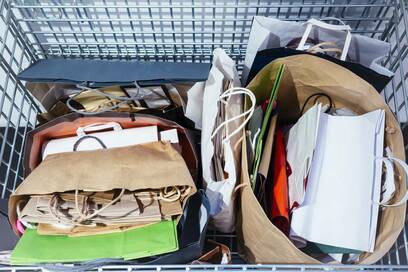 部屋も気持ちもすっきり。「片づかないものを捨てる方法」殿堂入り記事まとめ