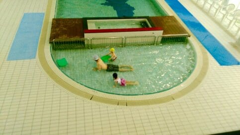 住宅展示場が穴場!?お金をかけずに家族で楽しめる夏休み節約スポット