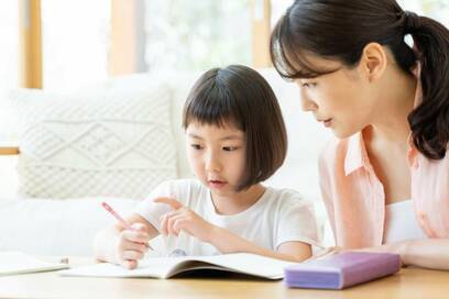 日本にはいくつ島がある？答えられたら自慢できる小学校で習う社会科クイズ