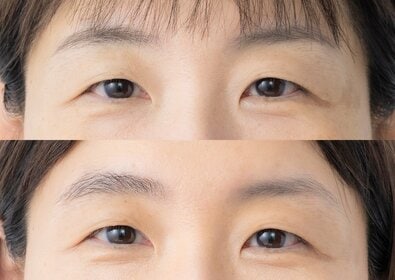 大人のメイク悩み、コレで解決！