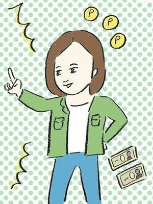 コツ