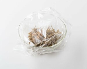 【つくりおきおかず】アツアツになるまで必ず再加熱