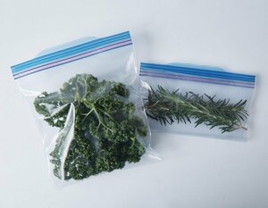 香味野菜・ハーブ