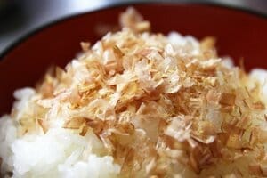 だしの種類による違いや使い分けが知りたい!