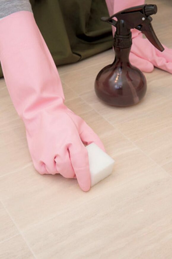 メラミンスポンジ