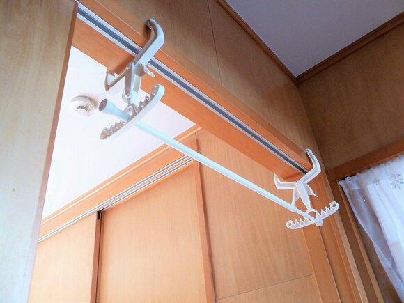 100円グッズ活用テク