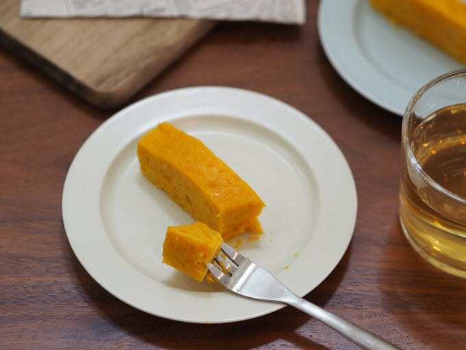 ケーキ