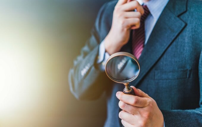 ※画像はイメージです（画像素材：PIXTA）