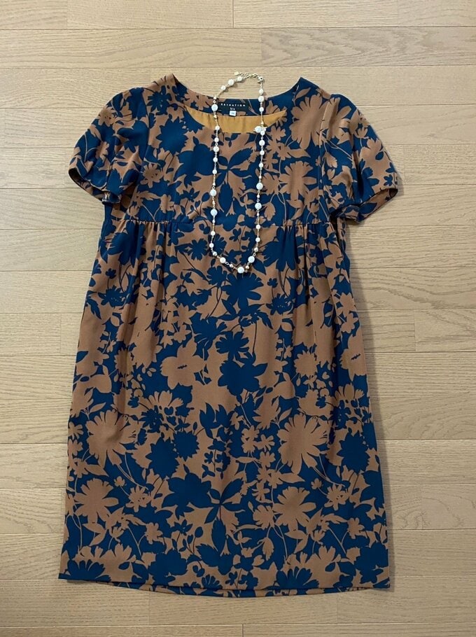 一軍の服だけに