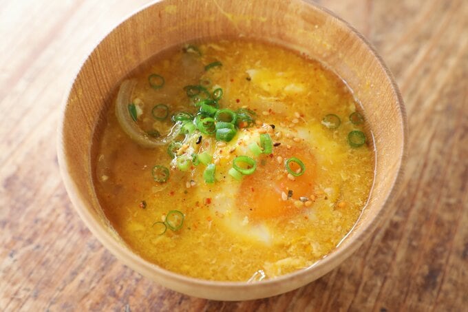 出来上がり画像