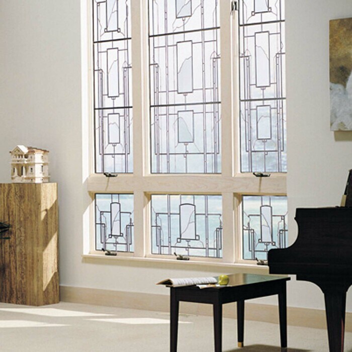 デザイン＆ビュー」で魅せる、絵になる窓を編集部がピックアップ