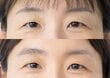 40・50代、「眉の正解」に悩んだら。トレンドは追わず、“たりない毛を描く”だけでいい