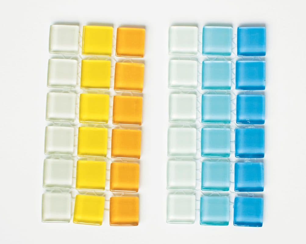 100円ショップで見つけたdiyグッズ 珪藻土塗料やグルーガンも Esseonline エッセ オンライン