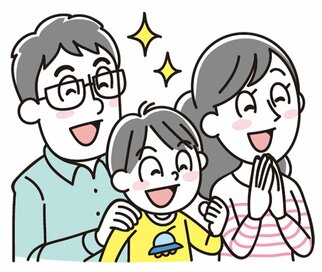 葬儀代は平均195万円！万一のとき家族を救う保険のかけ方