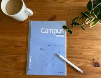 50代の無理しない人づき合い。「来るもの拒まず、去るもの追わず」が心地いい