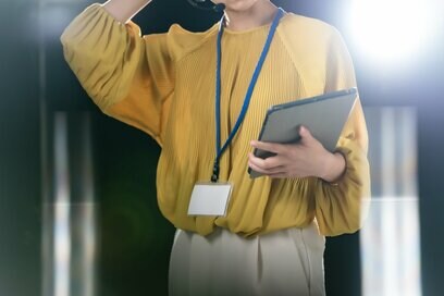 「ブラッシュアップライフ」のおもしろさを解説！今からでも追いつける