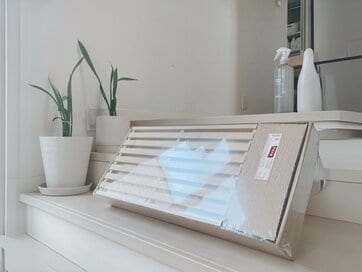 無印良品週間で「おすすめの竹材収納」。軽くて安くて見た目よし、引っ越しや新生活にも