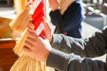 2026年を幸せに過ごす「運気アップ術」。人気占い師が1月～3月の開運テクを伝授