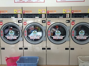 夫との仲が険悪に!?熊本地震で報道されない、現地の主婦がリアルに困っていること