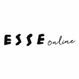 ＜ESSE online編集部 Web編集者募集＞のお知らせ