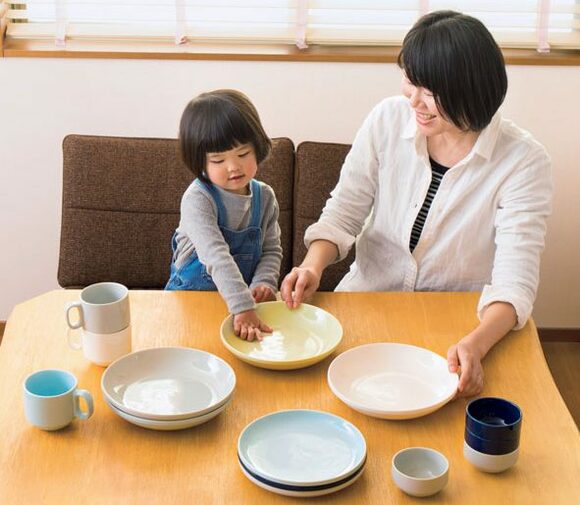 ニトラ ー”のコッコさん