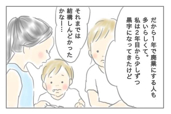 現実は