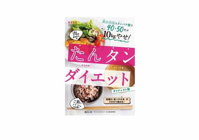 誌面