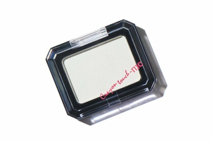 Can★Do　まえがみパウダー