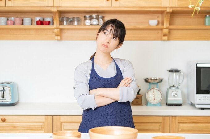 (イメージ画像:PIXTA)