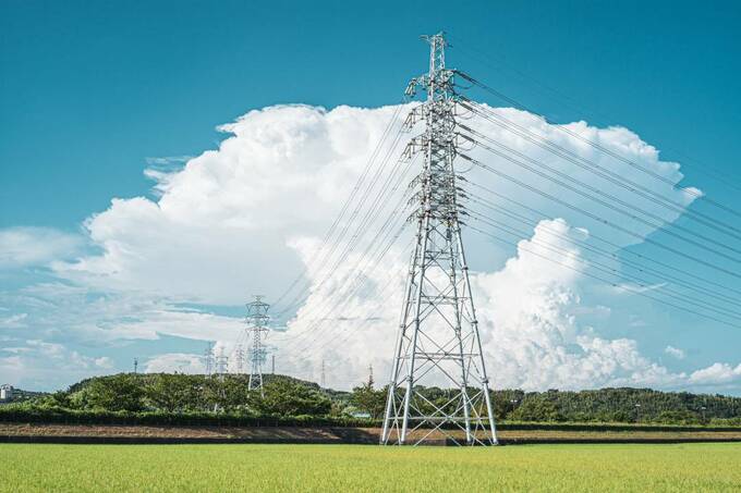 matsu_photo_さん(撮影地:三重県桑名市)