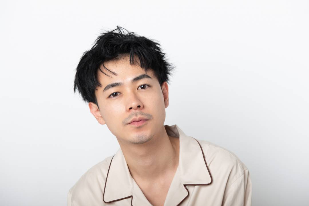 成田凌さんインタビュー「人間の本質は、10代も50代も変わらない」 | ESSEonline（エッセ オンライン）