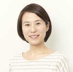 ESSE美容担当・沢谷彩子