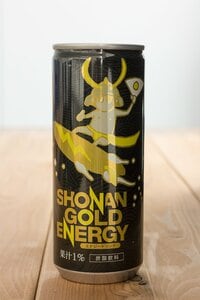 湘南ゴールドエナジー