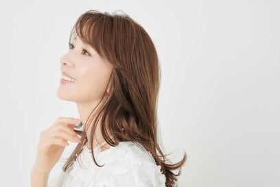58歳・君島十和子さんが「1日1食」食べているもの。多いときには冷蔵庫に5種類も！：2025年4月トップ10