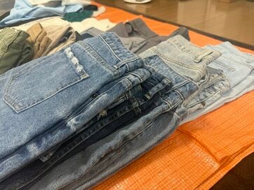 50代、“とりあえず買う”をやめたらラクに。片付けのプロの「ムダを増やさない」小さな習慣