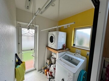 つけて後悔の建材＆設備4つ。注文住宅に住んで4年、窓と扉は残念すぎた