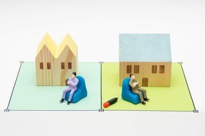 家づくりに「いい土地」「悪い土地」。見分け方を建築士がやさしく解説