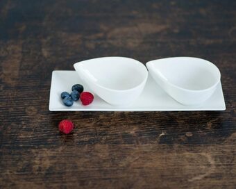 スタイリストが太鼓判！セリアとダイソーのおしゃれインテリア雑貨