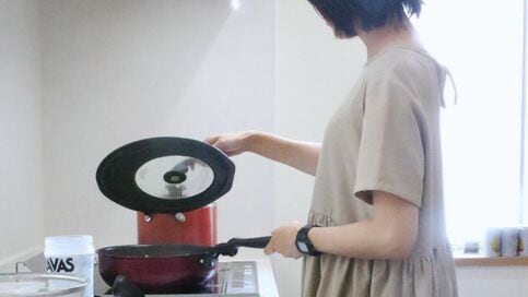 「今日の夕飯どうする？」がなくなった！暮らし上手の“献立の固定化”ルール