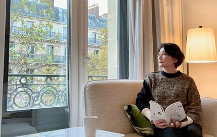 60代、大人の親子関係に「期待」はいらない。家族にイラっとしたときの対処法2つ：2023年11月トップ10