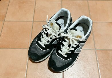 運動が苦手でも続いた！40代からの「ゆるウォーキング」習慣