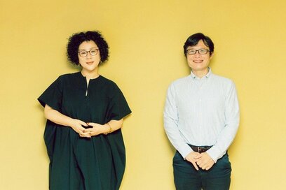 「今日、死んでなければOK」ジェーン・スーさんと介護のプロが語る、親と距離感の正解