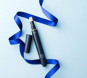 ＜10月のごほうびBeauty＞秋の目元を美しくするコスメをプロがおすすめ！