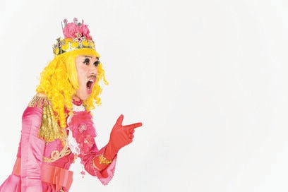 フランスで1番有名な日本人デュオ「レ・ロマネスク」TOBIさんこだわりのインテリアアイテムは？～すまいの話、しませんか～