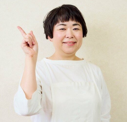 しらいさん