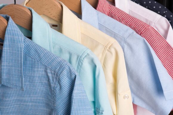 客観的な評価を伝える