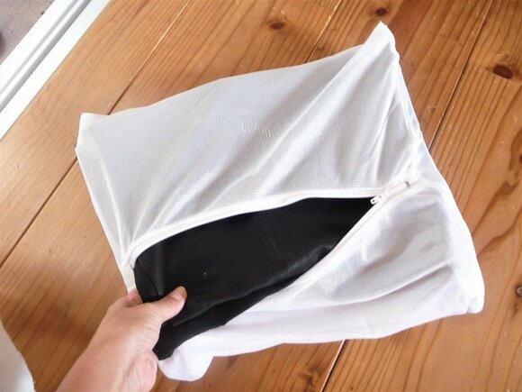 100円グッズ活用テク