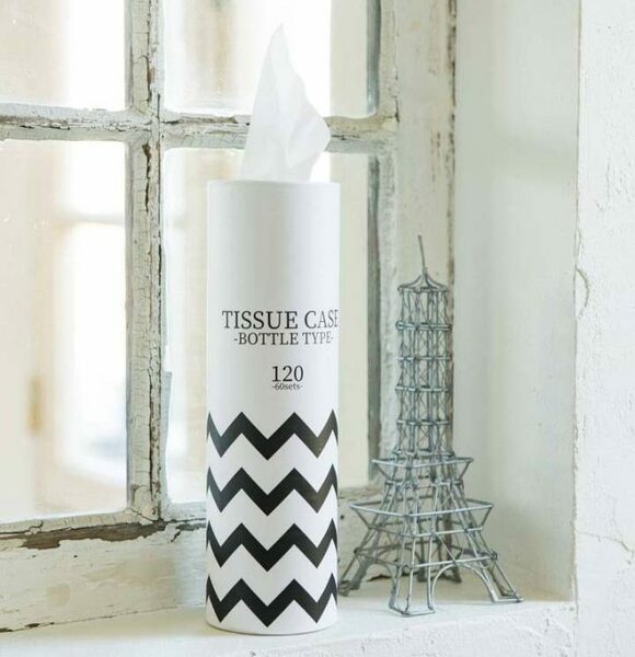 本当に買ってよかったもの