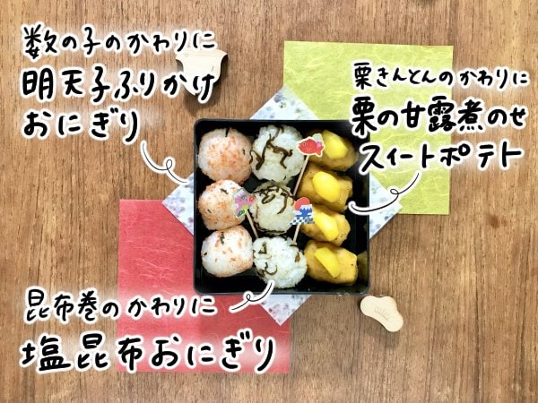 続きまして二の重!