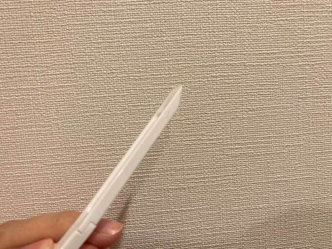 ヘラ